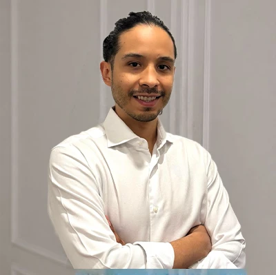 Dr. Diego Salas | Venen Chirurgie und Ästhetische Medizin bei MedSpaces