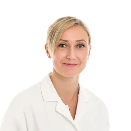 Dr. Ines Tinhofer | Fachärztin für Plastische, Ästhetische und Rekonstruktive Chirurgie bei MedSpaces
