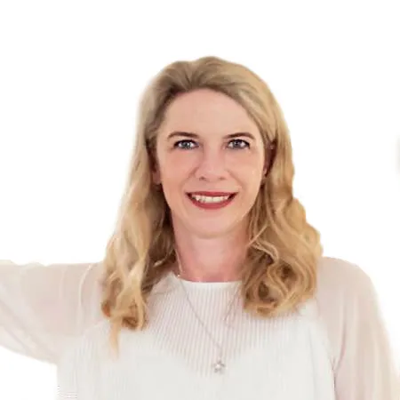 Dr. Manuela Weninger | Fachärztin für Innere Medizin, Allgemeinmedizin