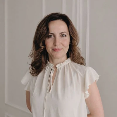 Dr. Ingrid Wagner | Neurologie Beratung bei MedSpaces